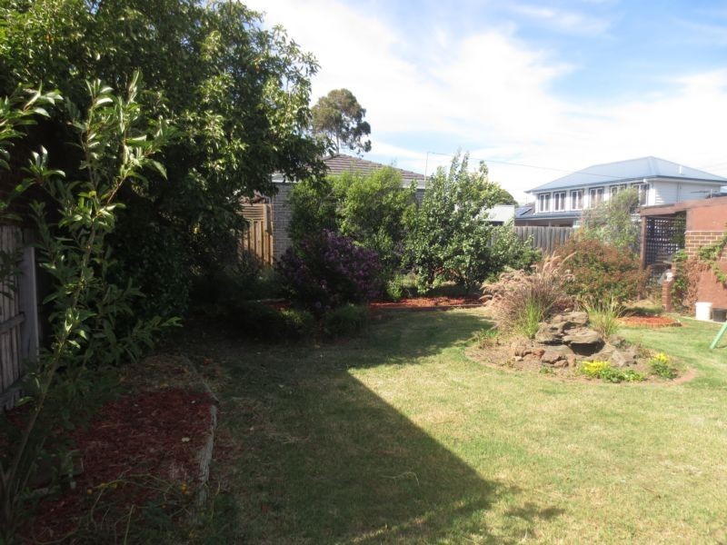 51 Purnell Street, Altona VIC 3018