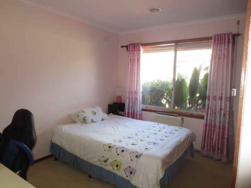 51 Purnell Street, Altona VIC 3018