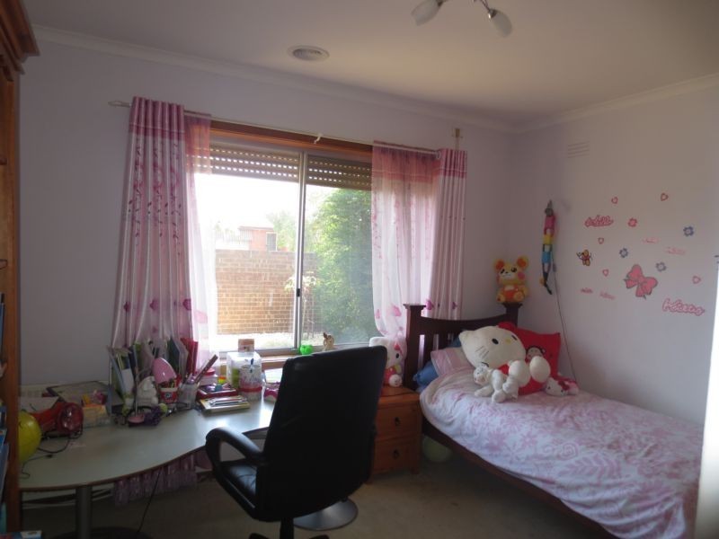 51 Purnell Street, Altona VIC 3018