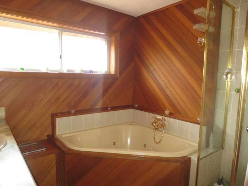 51 Purnell Street, Altona VIC 3018