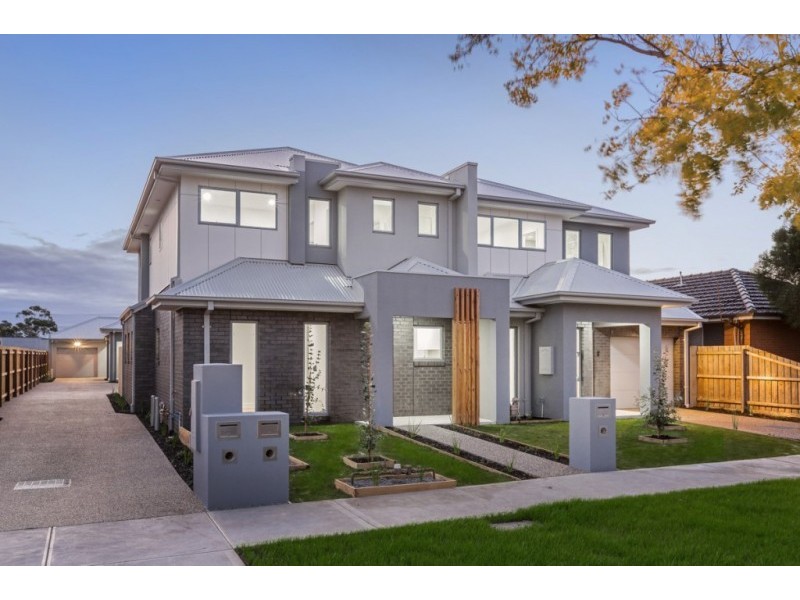 2/67 Rose Street, Altona VIC 3018