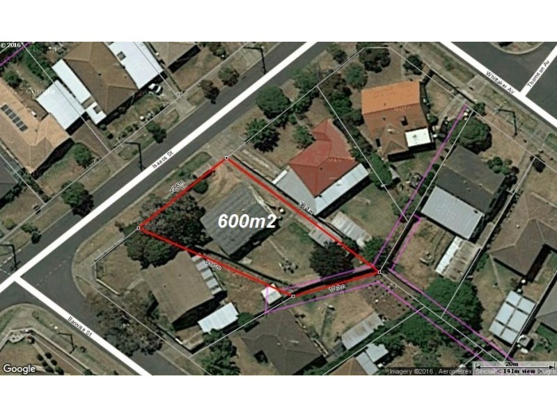 5 Isaac Street, Laverton VIC 3028