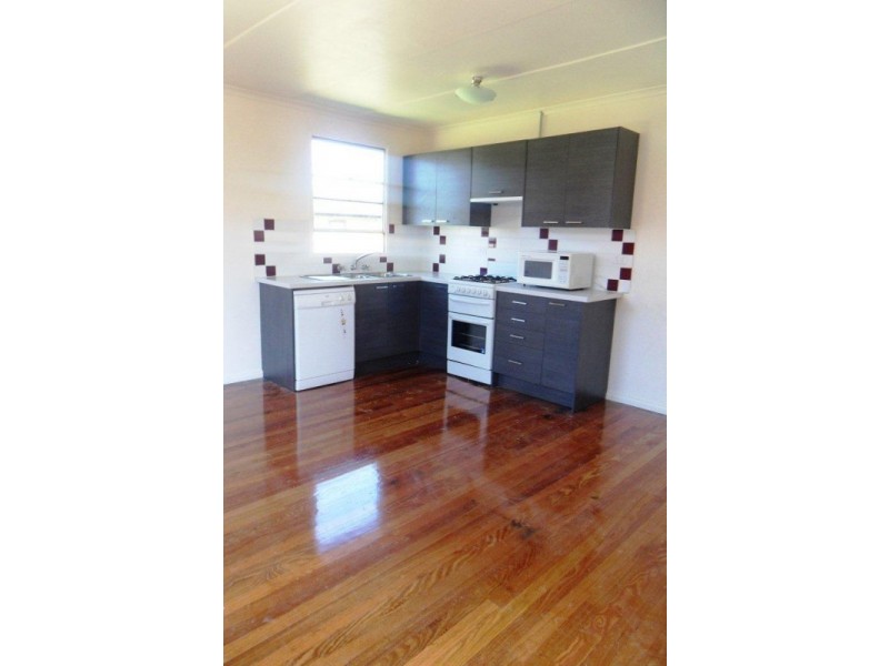 5 Isaac Street, Laverton VIC 3028