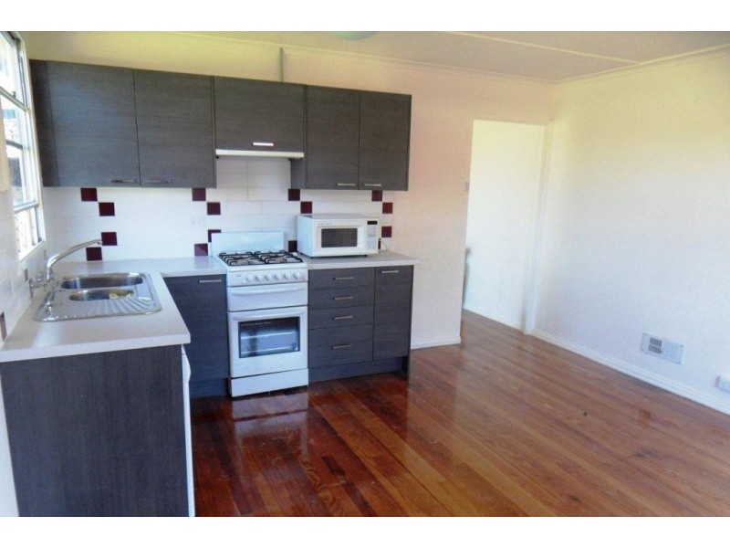 5 Isaac Street, Laverton VIC 3028