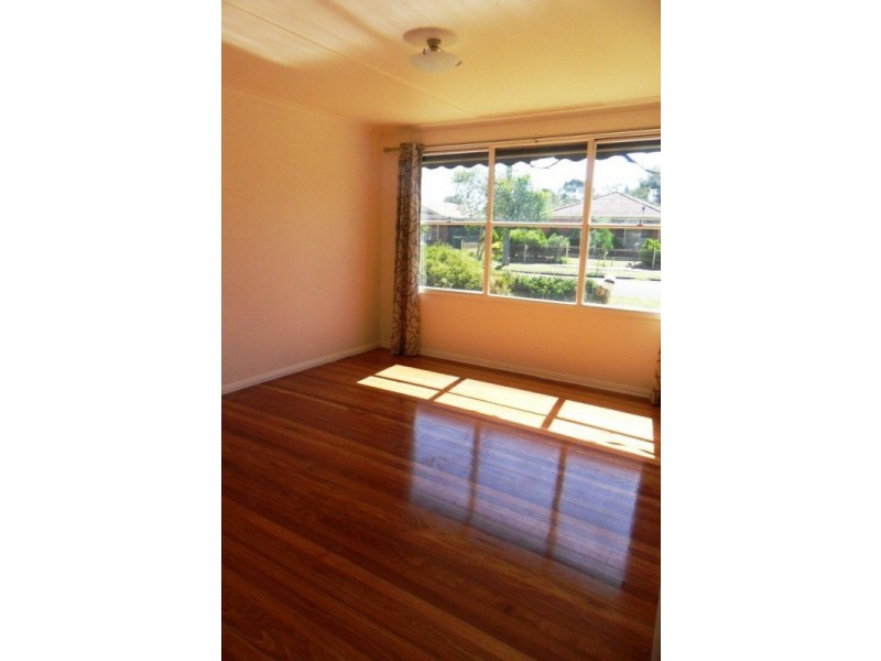 5 Isaac Street, Laverton VIC 3028