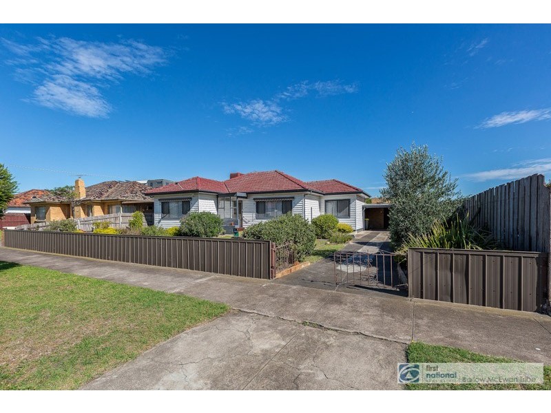 49 Bent Street, Altona VIC 3018