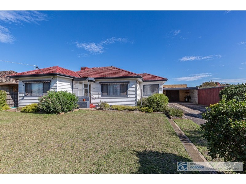 49 Bent Street, Altona VIC 3018
