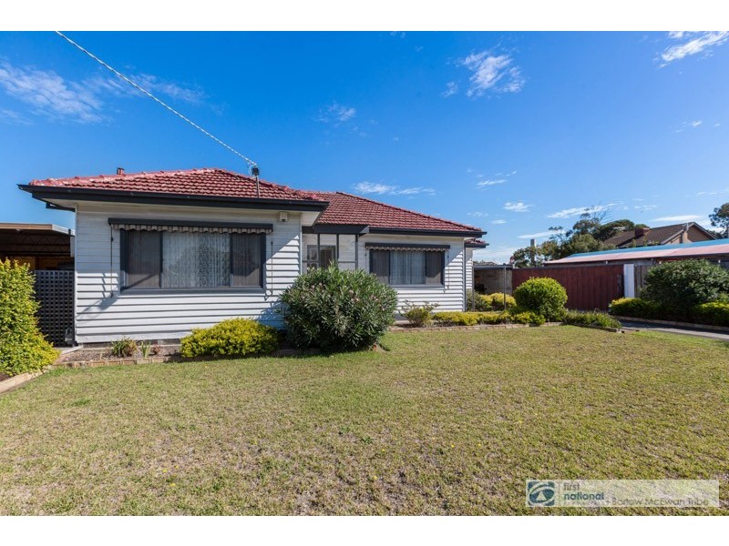 49 Bent Street, Altona VIC 3018