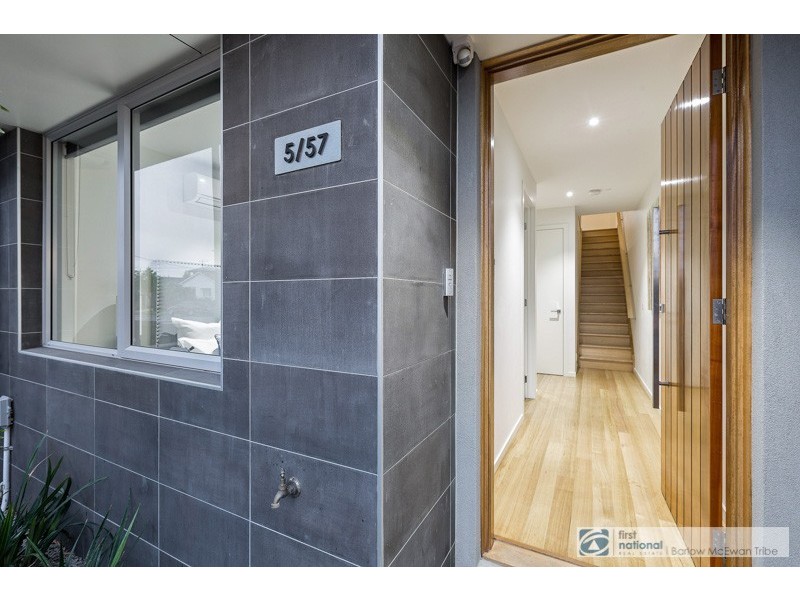 5/57 Blyth Street, Altona VIC 3018