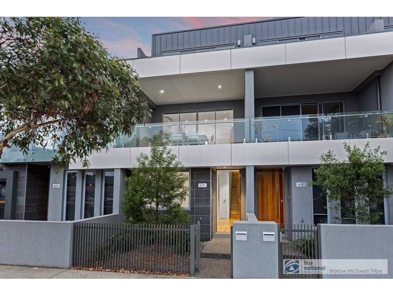 5/57 Blyth Street, Altona VIC 3018