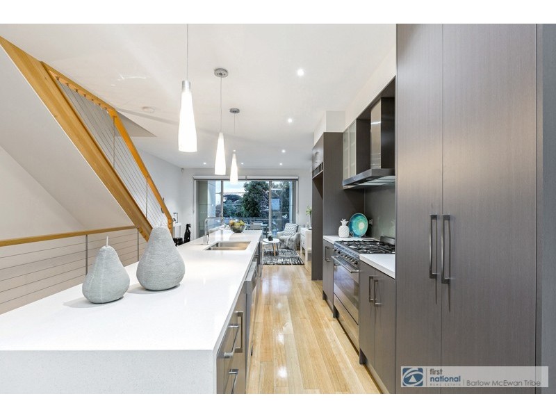 5/57 Blyth Street, Altona VIC 3018