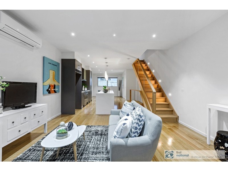 5/57 Blyth Street, Altona VIC 3018