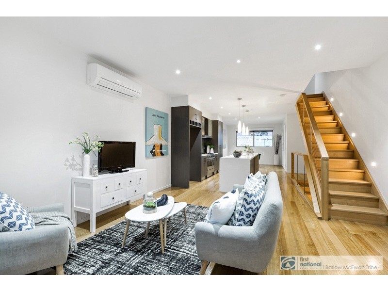 5/57 Blyth Street, Altona VIC 3018