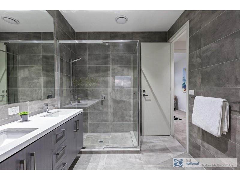 5/57 Blyth Street, Altona VIC 3018