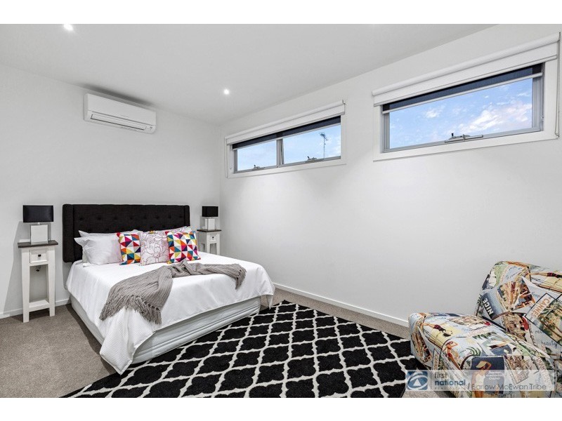 5/57 Blyth Street, Altona VIC 3018