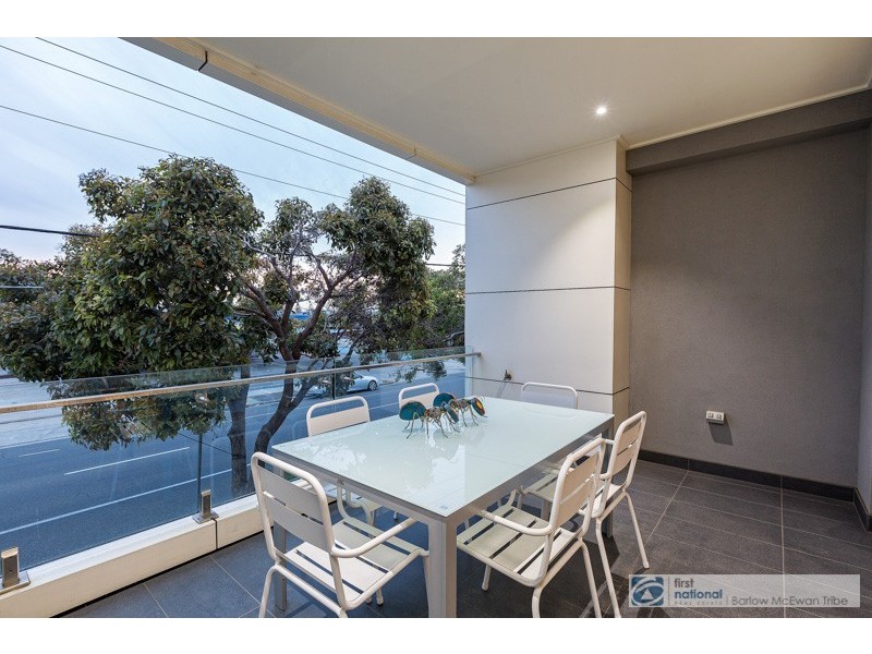 5/57 Blyth Street, Altona VIC 3018