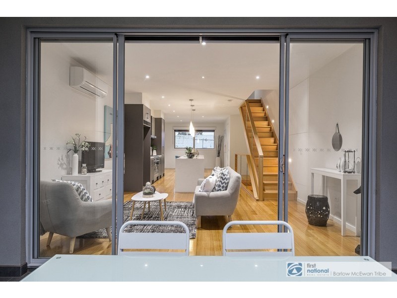 5/57 Blyth Street, Altona VIC 3018