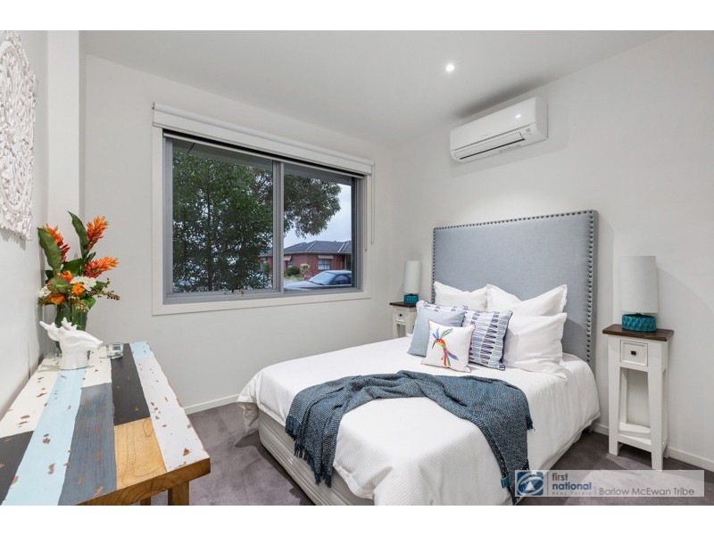 5/57 Blyth Street, Altona VIC 3018