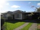 55 Saltley Street, South Kingsville VIC 3015