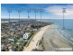 203 Esplanade, Altona VIC 3018