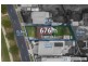 203 Esplanade, Altona VIC 3018