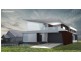 203 Esplanade, Altona VIC 3018