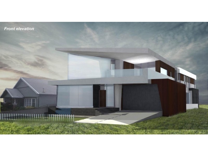 203 Esplanade, Altona VIC 3018