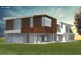 203 Esplanade, Altona VIC 3018