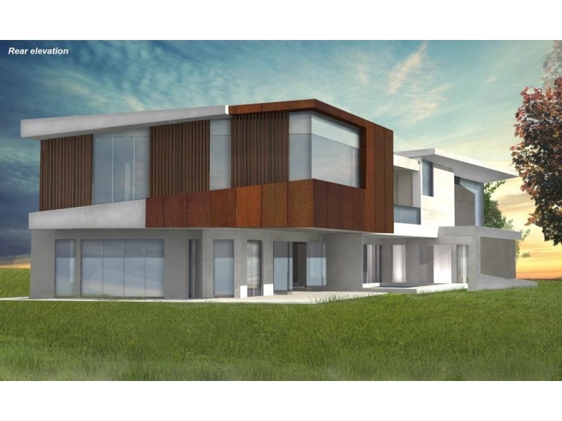 203 Esplanade, Altona VIC 3018