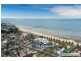 203 Esplanade, Altona VIC 3018