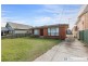203 Esplanade, Altona VIC 3018