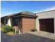 4/37 Wren Street, Altona VIC 3018