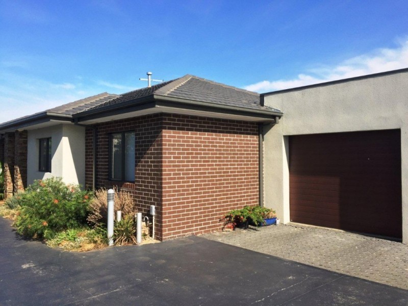 4/37 Wren Street, Altona VIC 3018