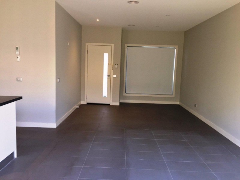 4/37 Wren Street, Altona VIC 3018