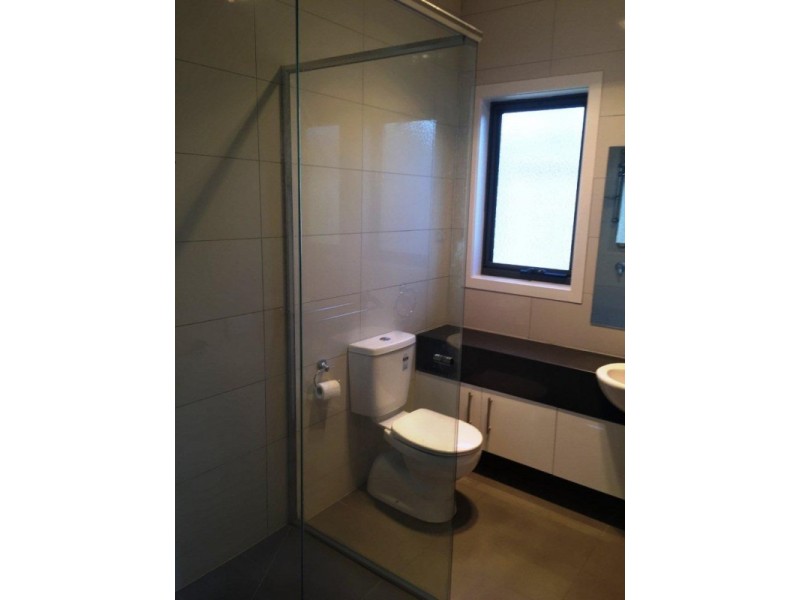 4/37 Wren Street, Altona VIC 3018