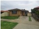 68 Alma Avenue, Altona Meadows VIC 3028