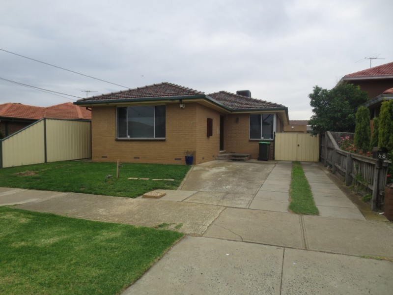68 Alma Avenue, Altona Meadows VIC 3028
