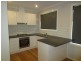 68 Alma Avenue, Altona Meadows VIC 3028