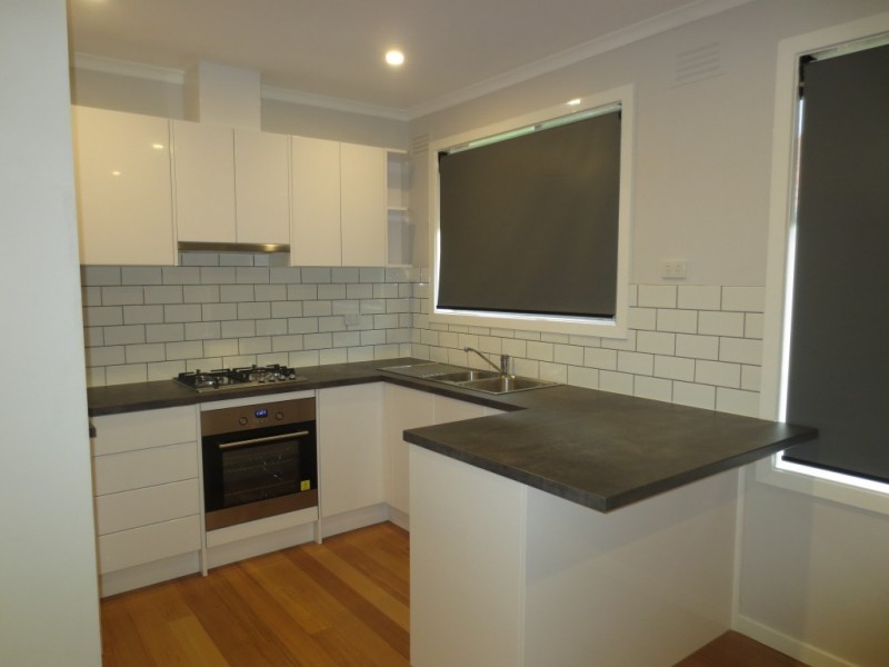 68 Alma Avenue, Altona Meadows VIC 3028