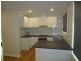 68 Alma Avenue, Altona Meadows VIC 3028