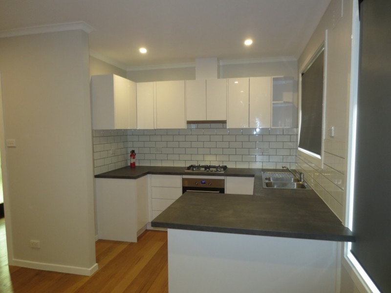 68 Alma Avenue, Altona Meadows VIC 3028