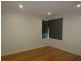 68 Alma Avenue, Altona Meadows VIC 3028