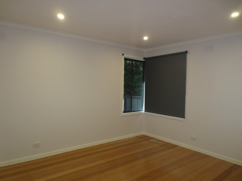 68 Alma Avenue, Altona Meadows VIC 3028