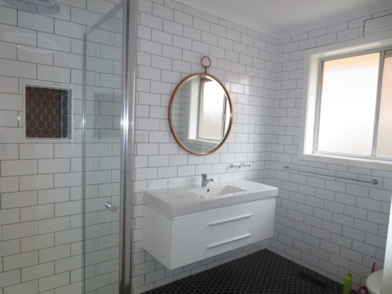 68 Alma Avenue, Altona Meadows VIC 3028