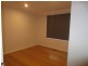 68 Alma Avenue, Altona Meadows VIC 3028