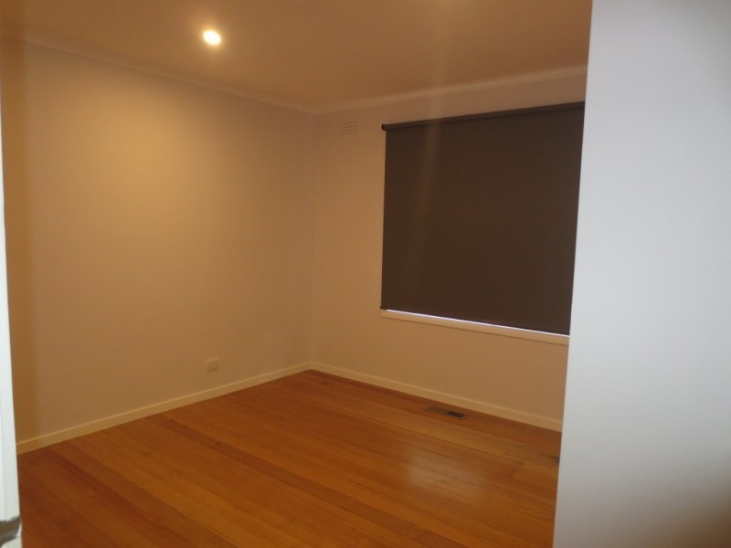 68 Alma Avenue, Altona Meadows VIC 3028