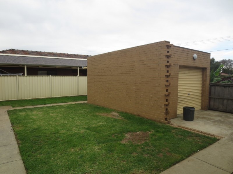 68 Alma Avenue, Altona Meadows VIC 3028