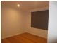 68 Alma Avenue, Altona Meadows VIC 3028
