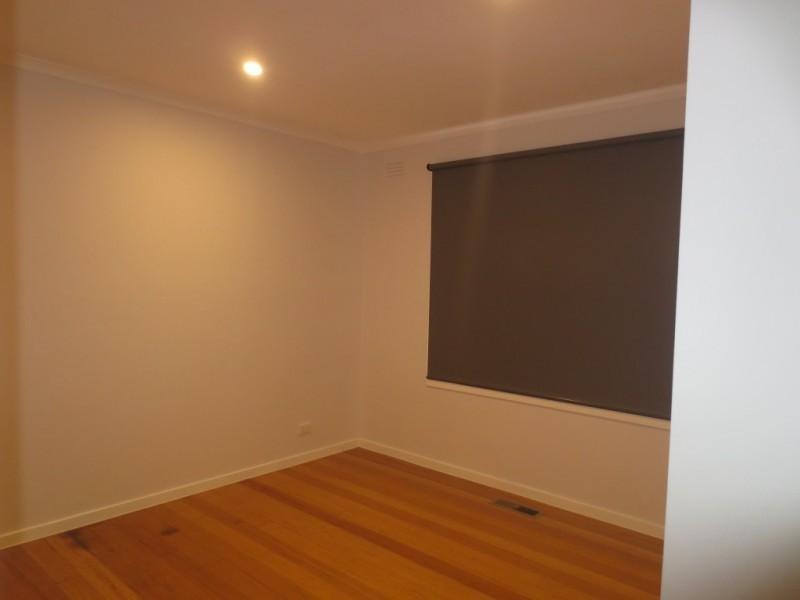 68 Alma Avenue, Altona Meadows VIC 3028