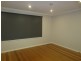 68 Alma Avenue, Altona Meadows VIC 3028